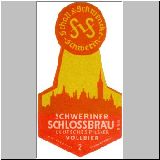 s038 (54).JPG